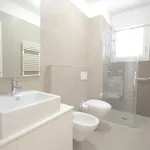 Equilium Apartment Lido di Jesolo