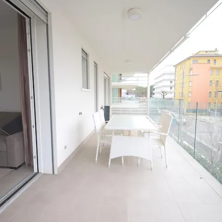 Equilium * Lido di Jesolo