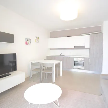 Equilium * Lido di Jesolo