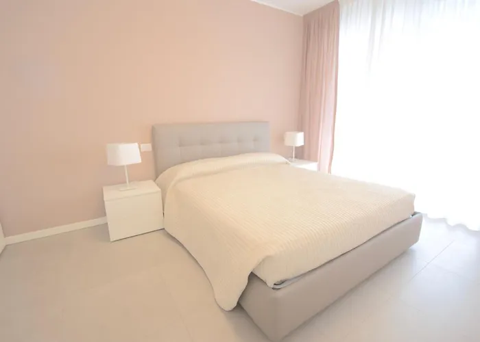 Equilium Daire Lido di Jesolo