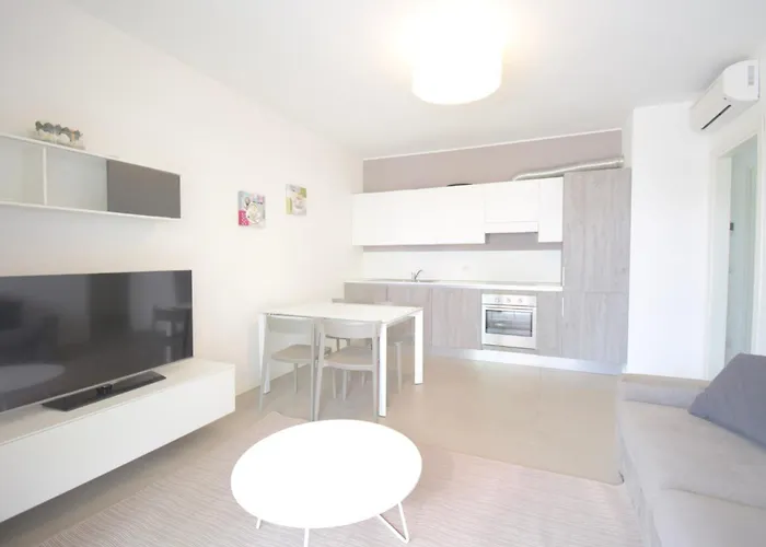 Equilium * Lido di Jesolo