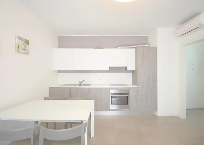 Equilium Lido di Jesolo